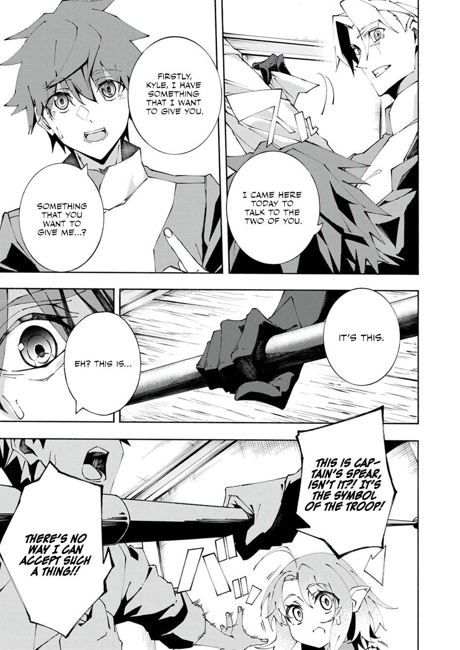 Page 6 of Chapter 2
