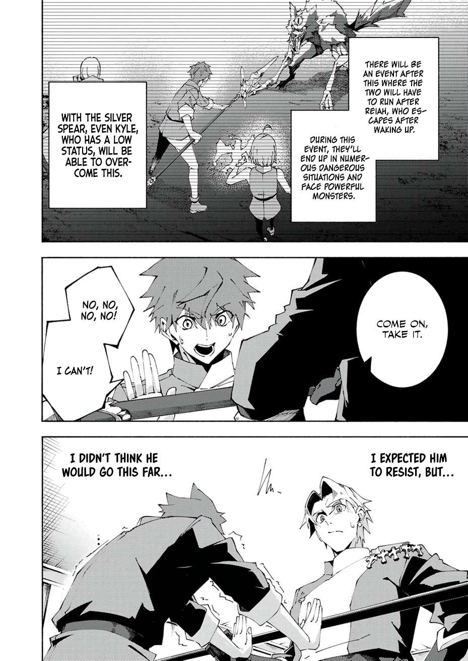 Page 7 of Chapter 2