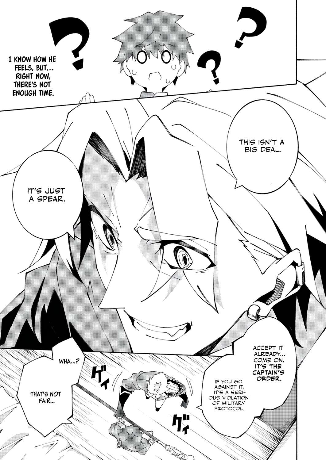Page 8 of Chapter 2