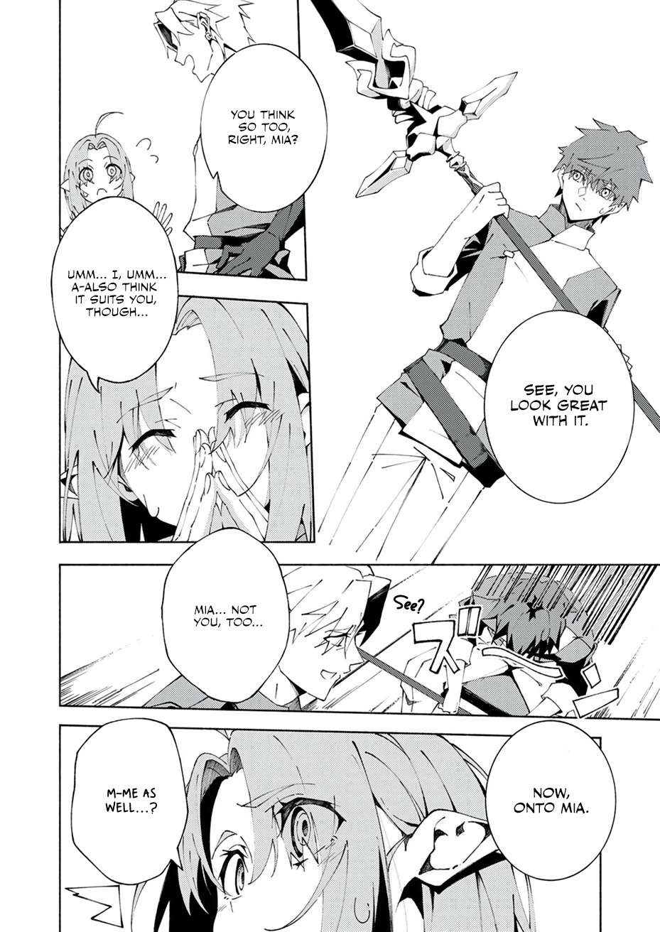 Page 9 of Chapter 2