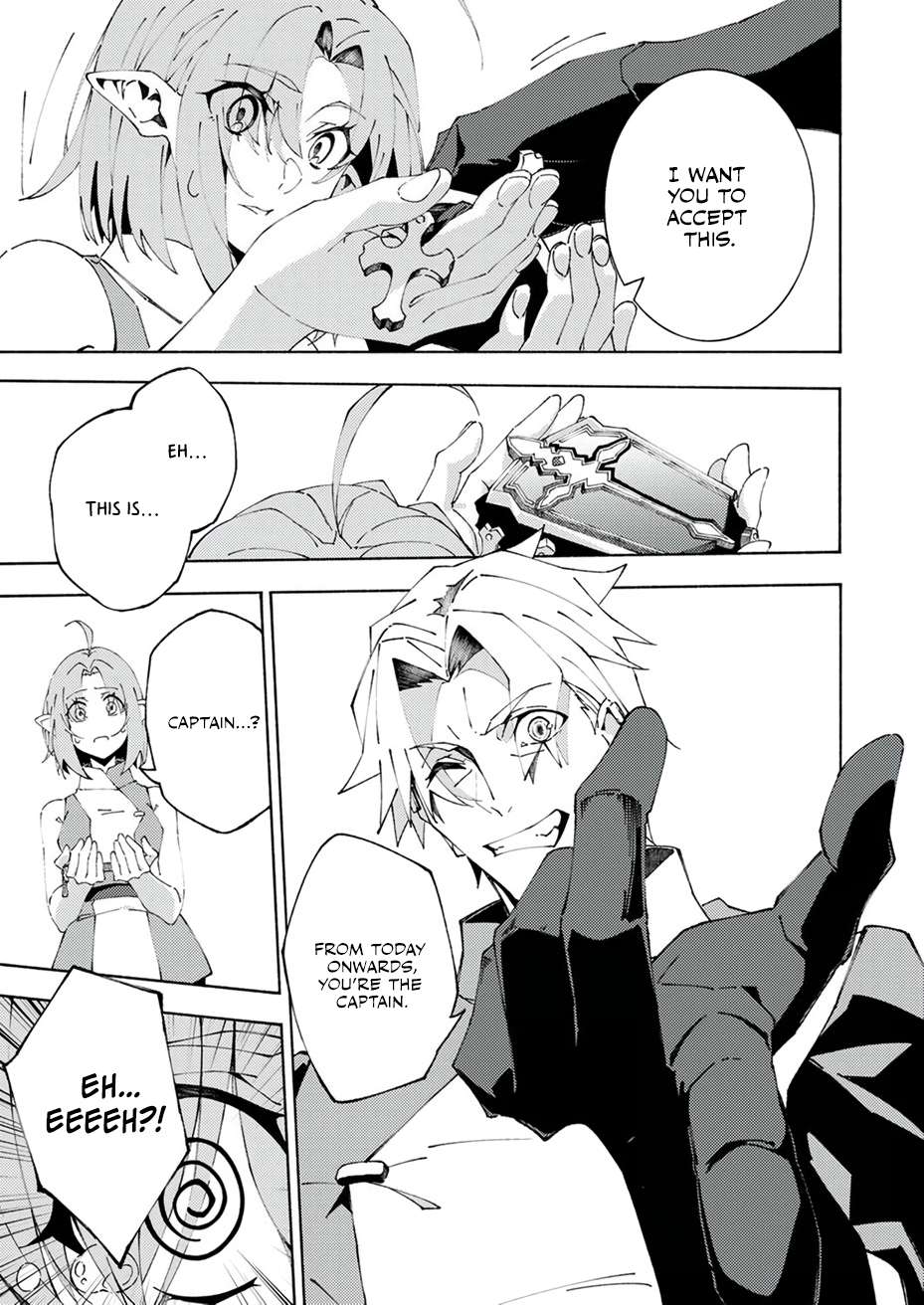 Page 10 of Chapter 2