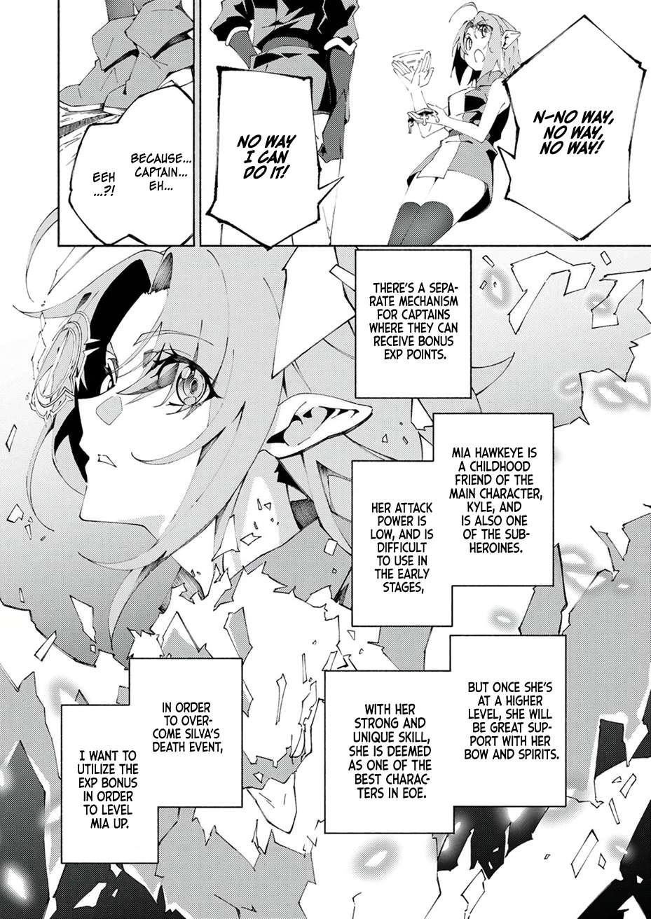Page 11 of Chapter 2