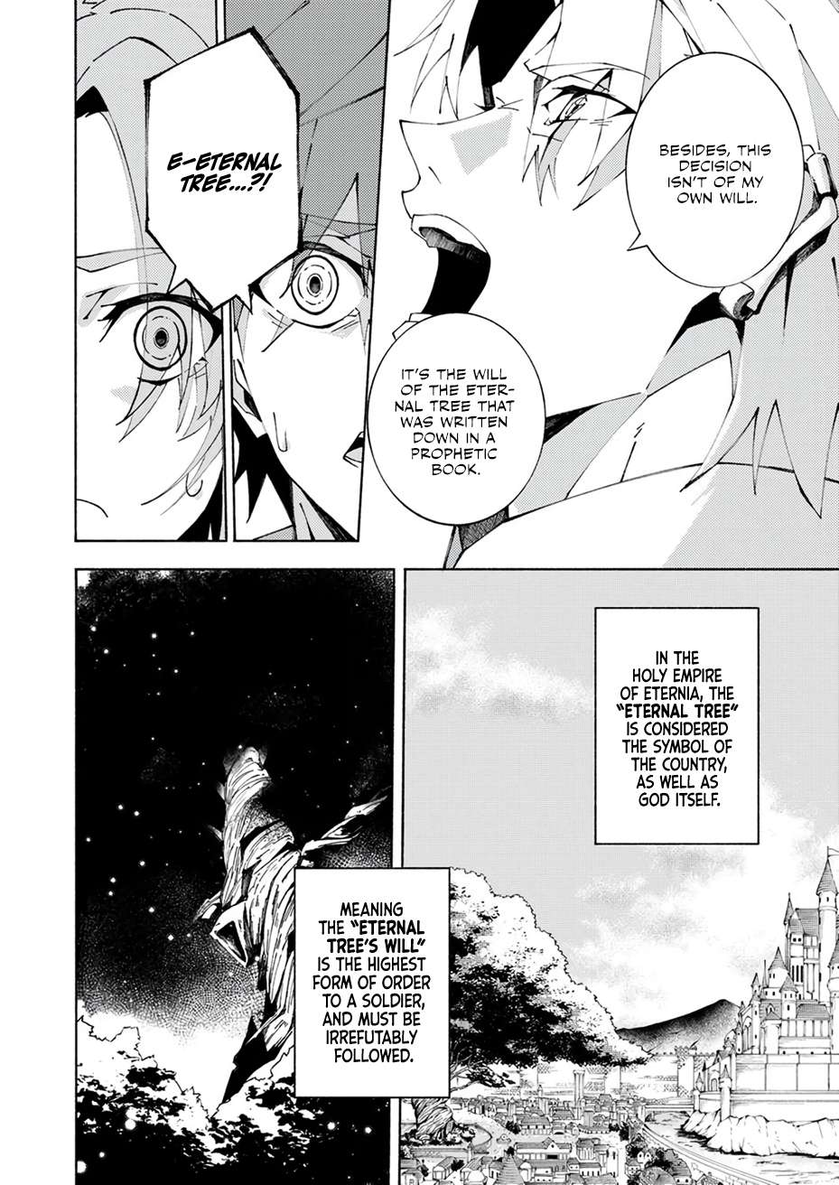Page 13 of Chapter 2