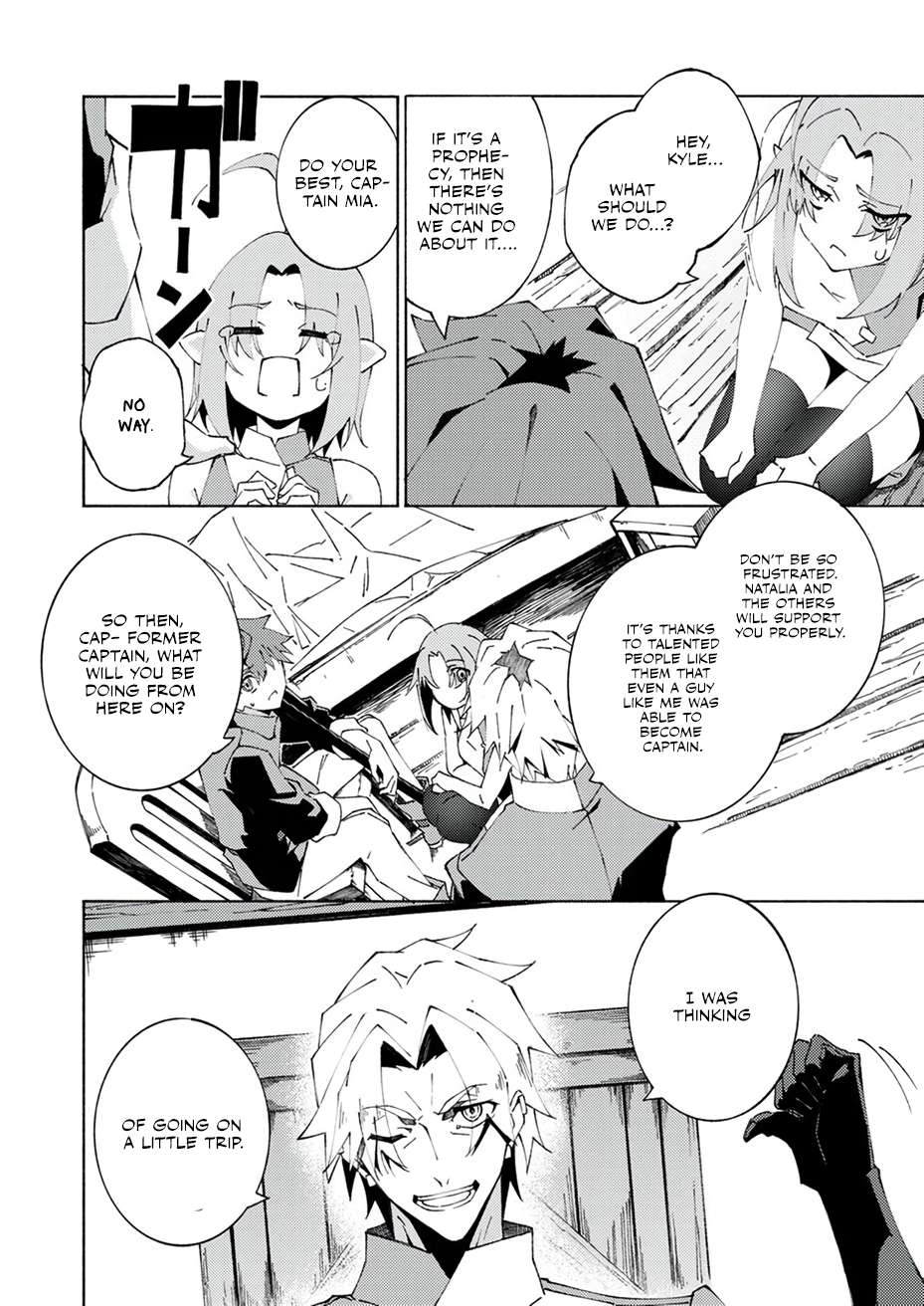 Page 15 of Chapter 2