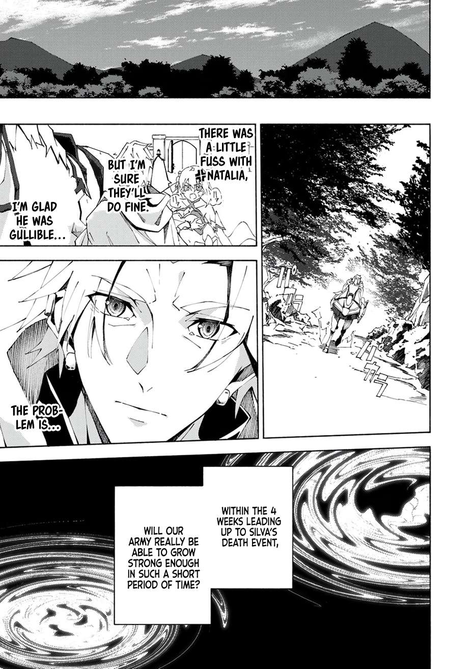 Page 16 of Chapter 2