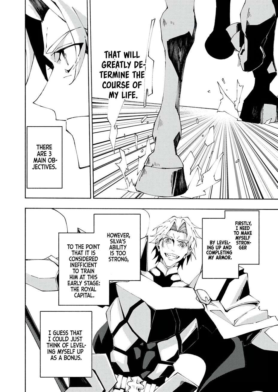 Page 17 of Chapter 2