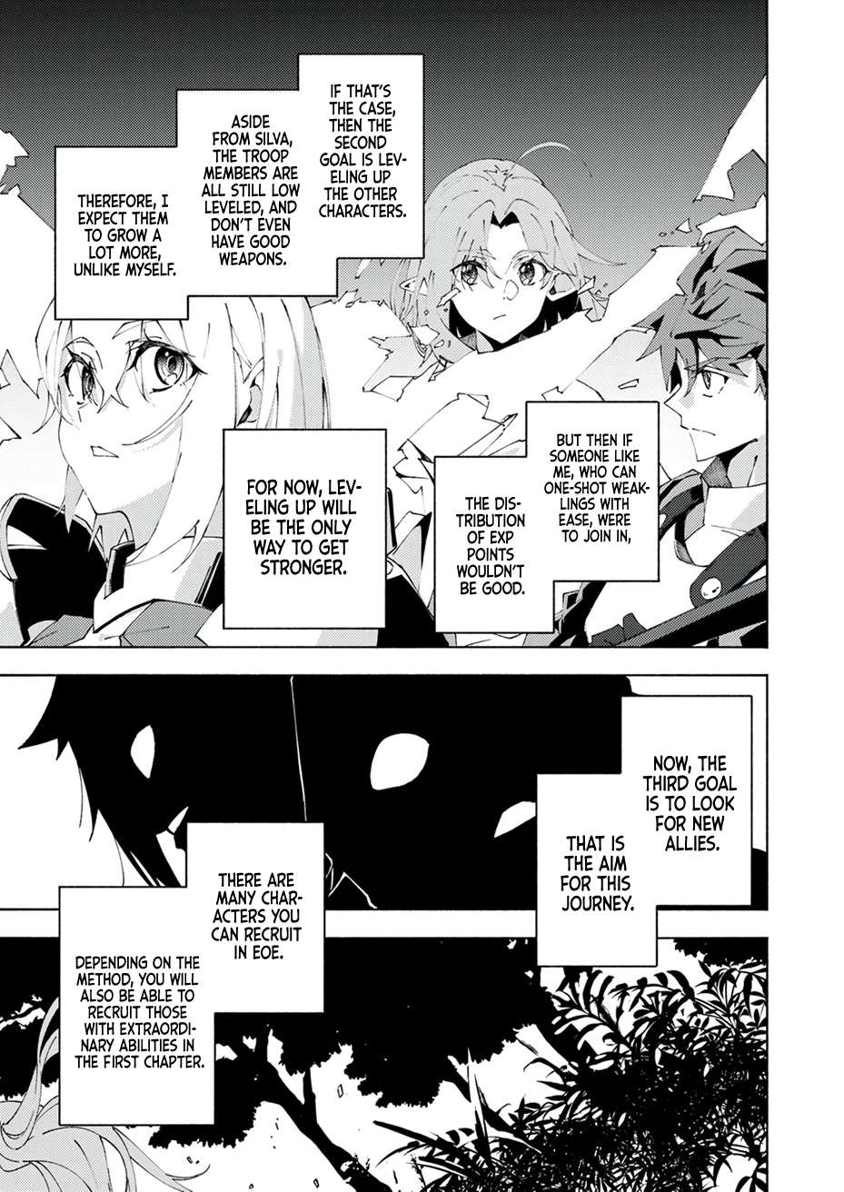 Page 18 of Chapter 2