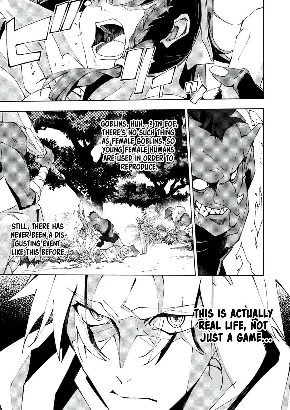 Page 20 of Chapter 2