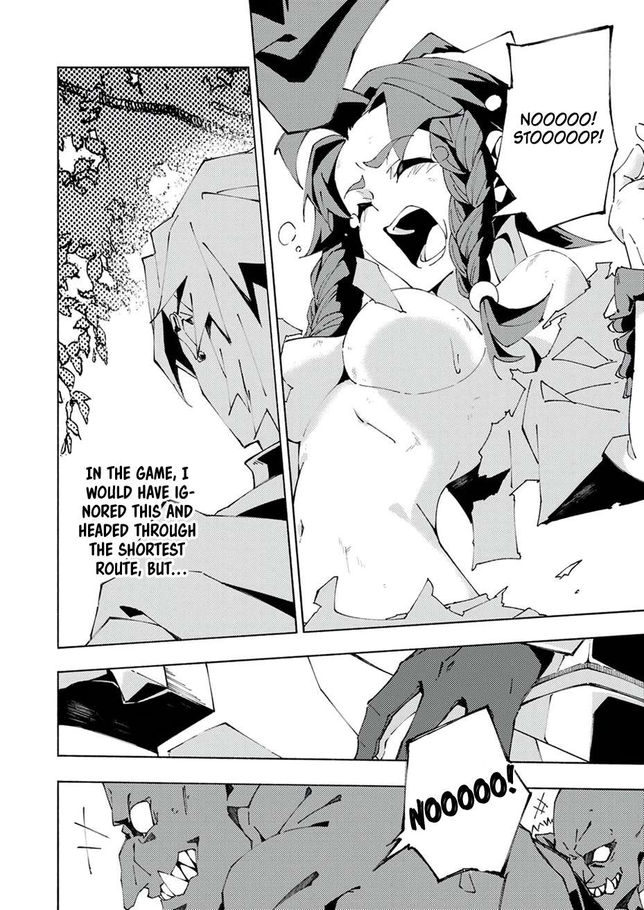 Page 21 of Chapter 2