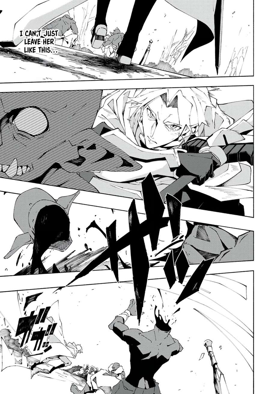 Page 22 of Chapter 2