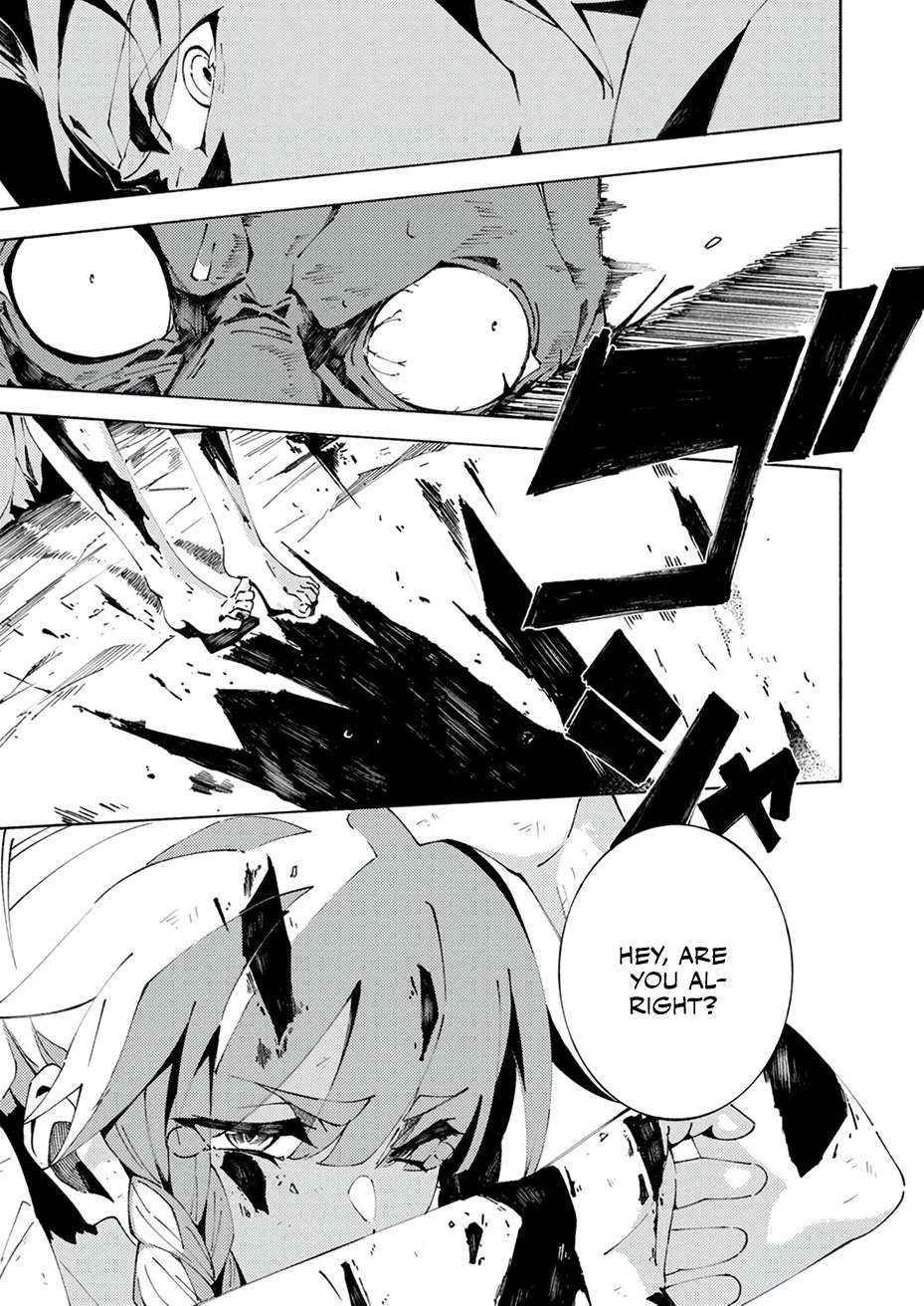 Page 24 of Chapter 2