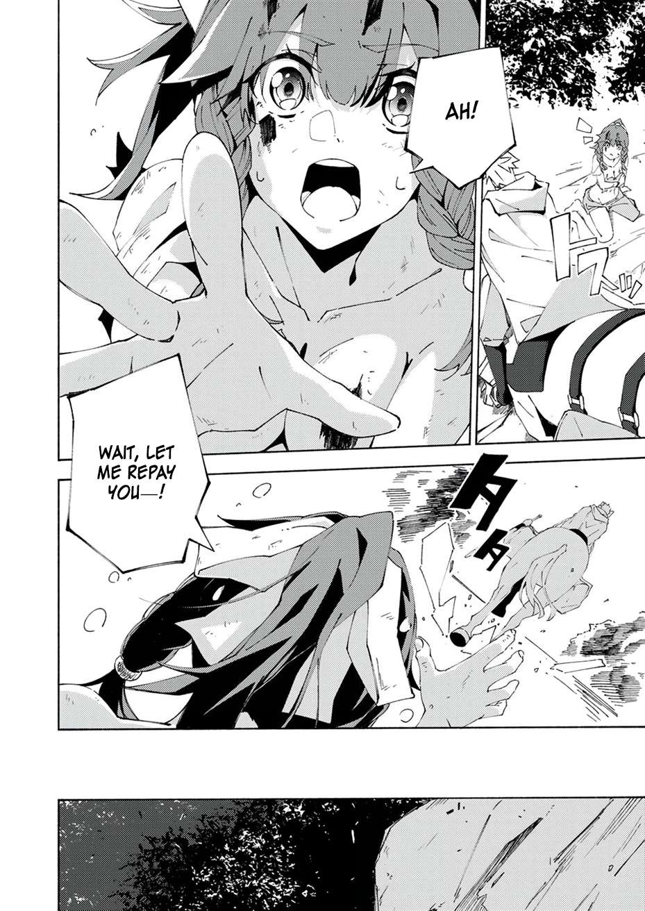 Page 28 of Chapter 2