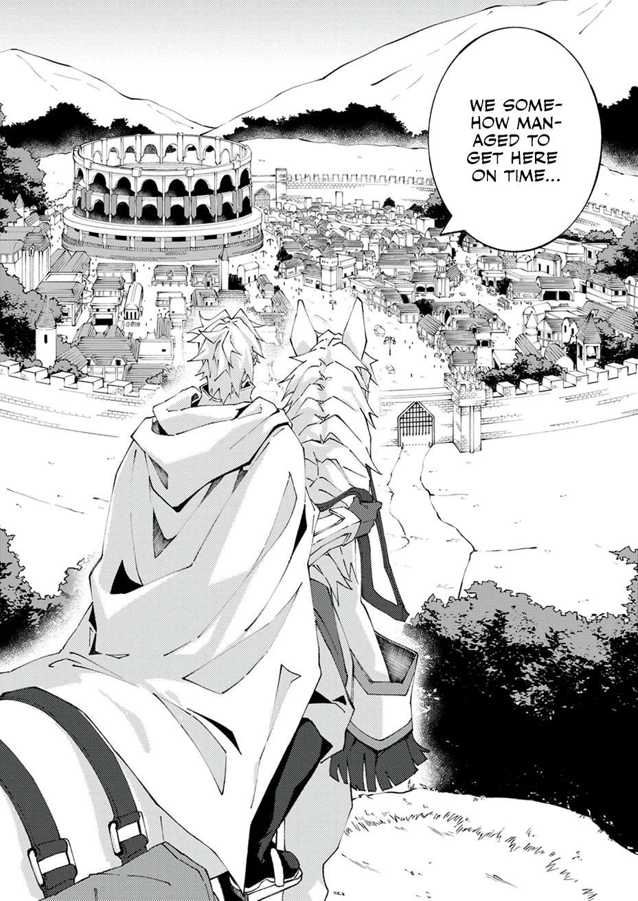 Page 29 of Chapter 2