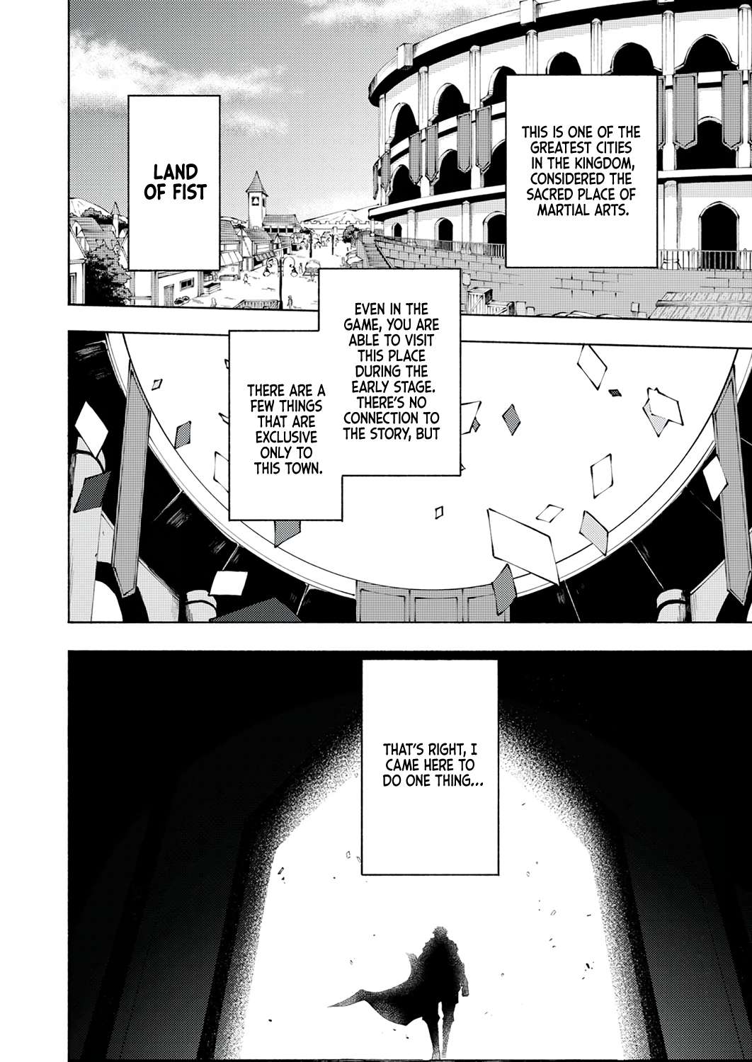 Page 30 of Chapter 2
