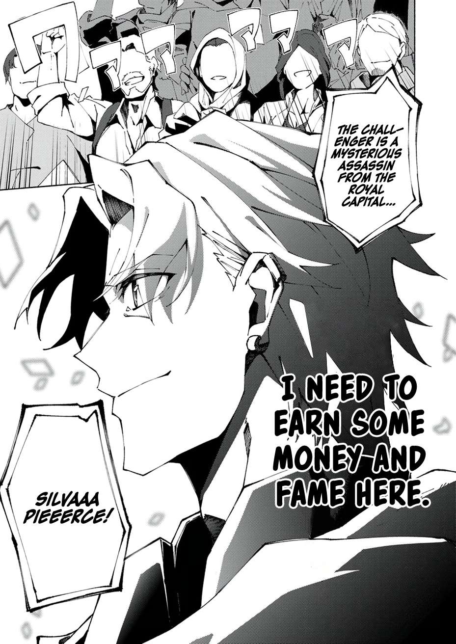 Page 31 of Chapter 2