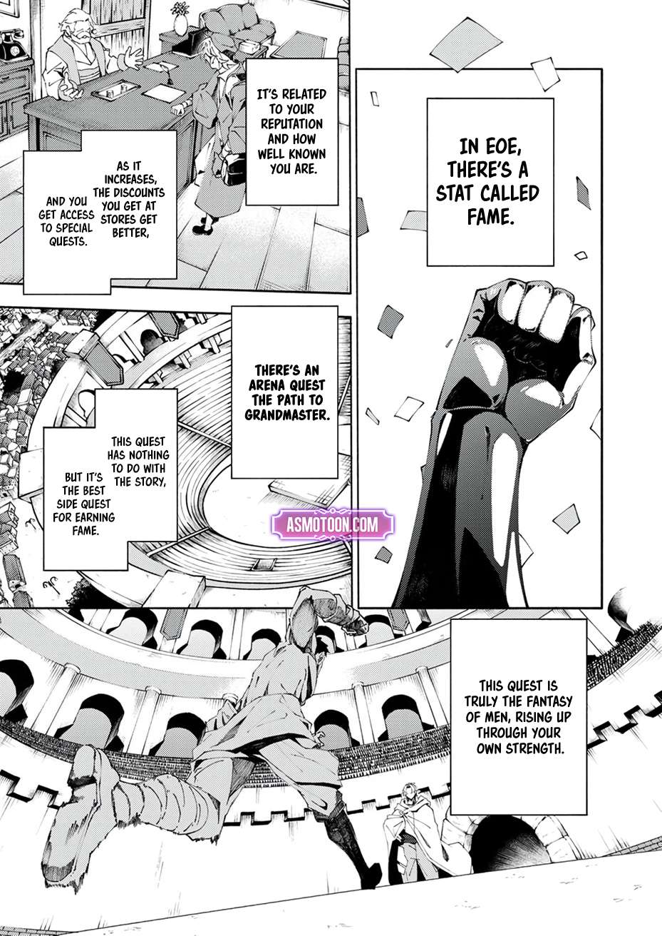 Page 2 of Chapter 3