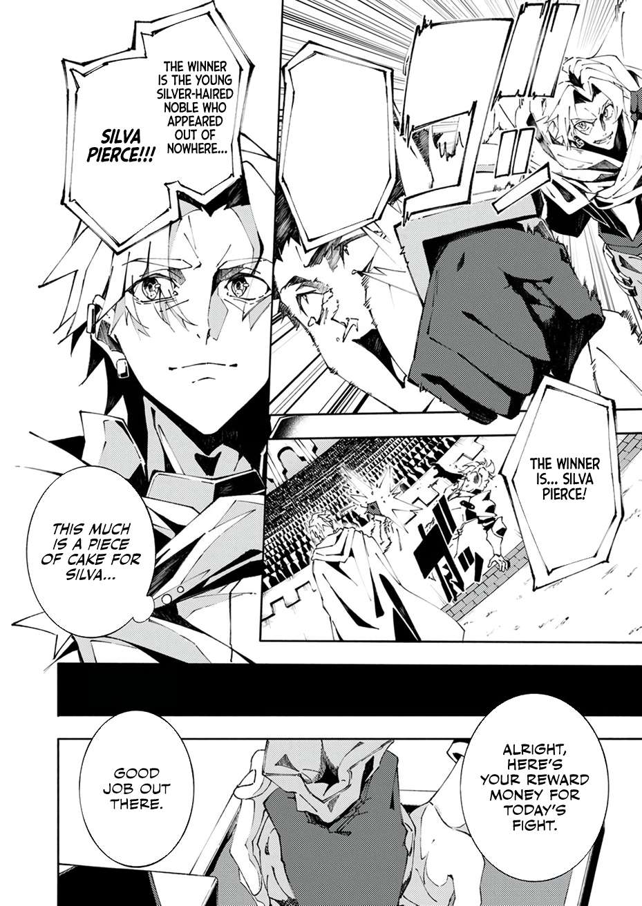Page 3 of Chapter 3