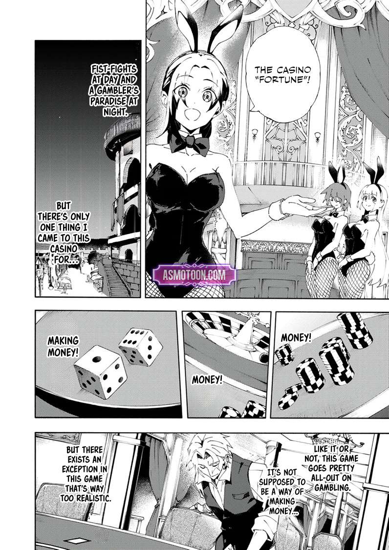 Page 5 of Chapter 3