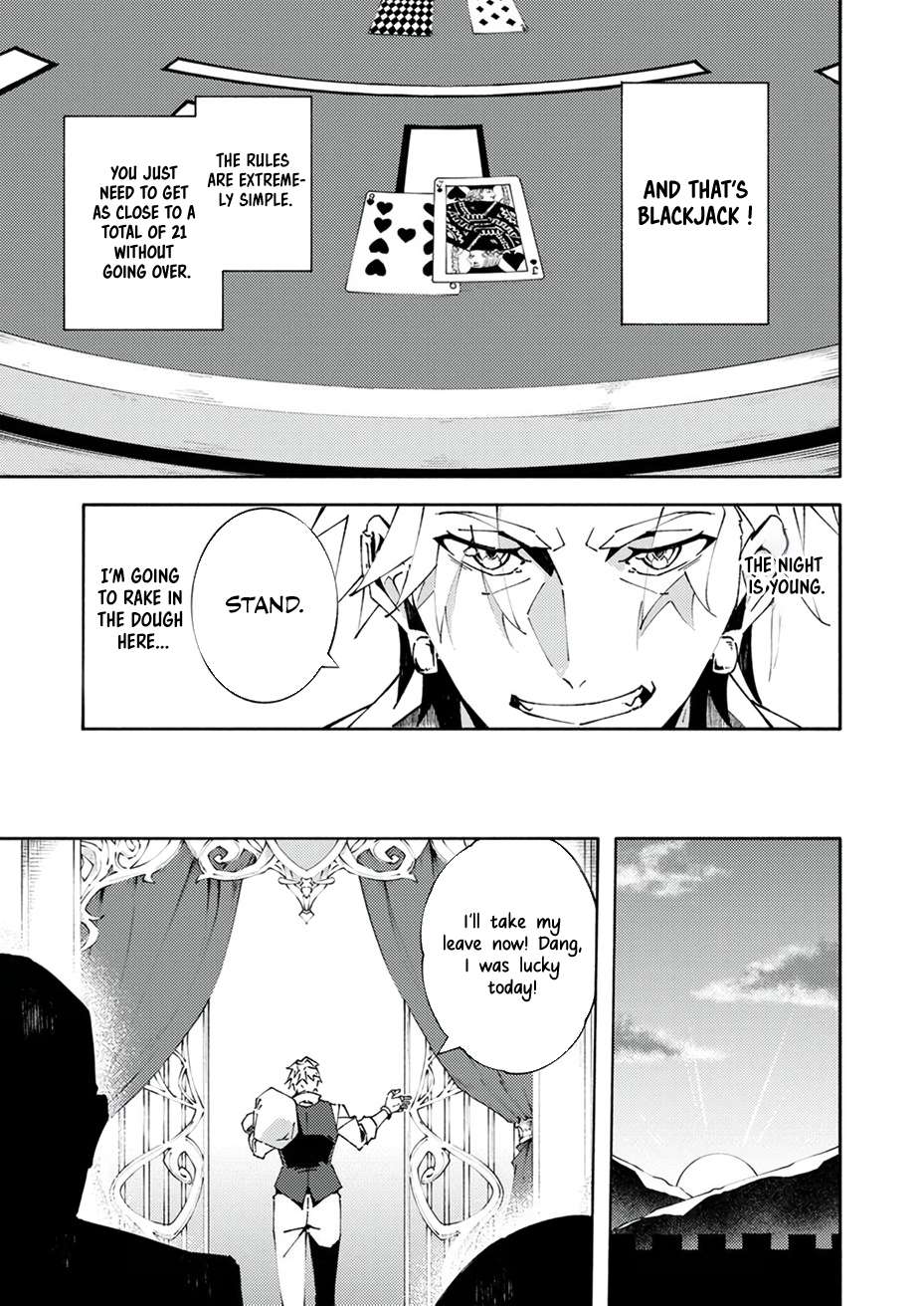 Page 6 of Chapter 3