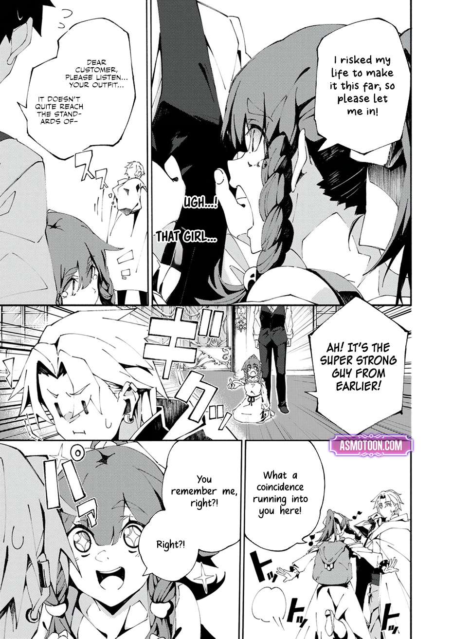 Page 8 of Chapter 3