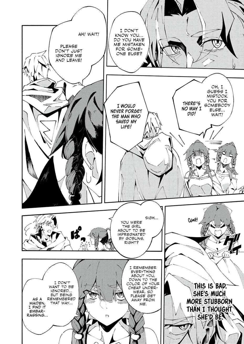 Page 9 of Chapter 3
