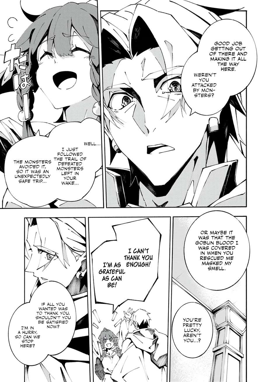 Page 10 of Chapter 3