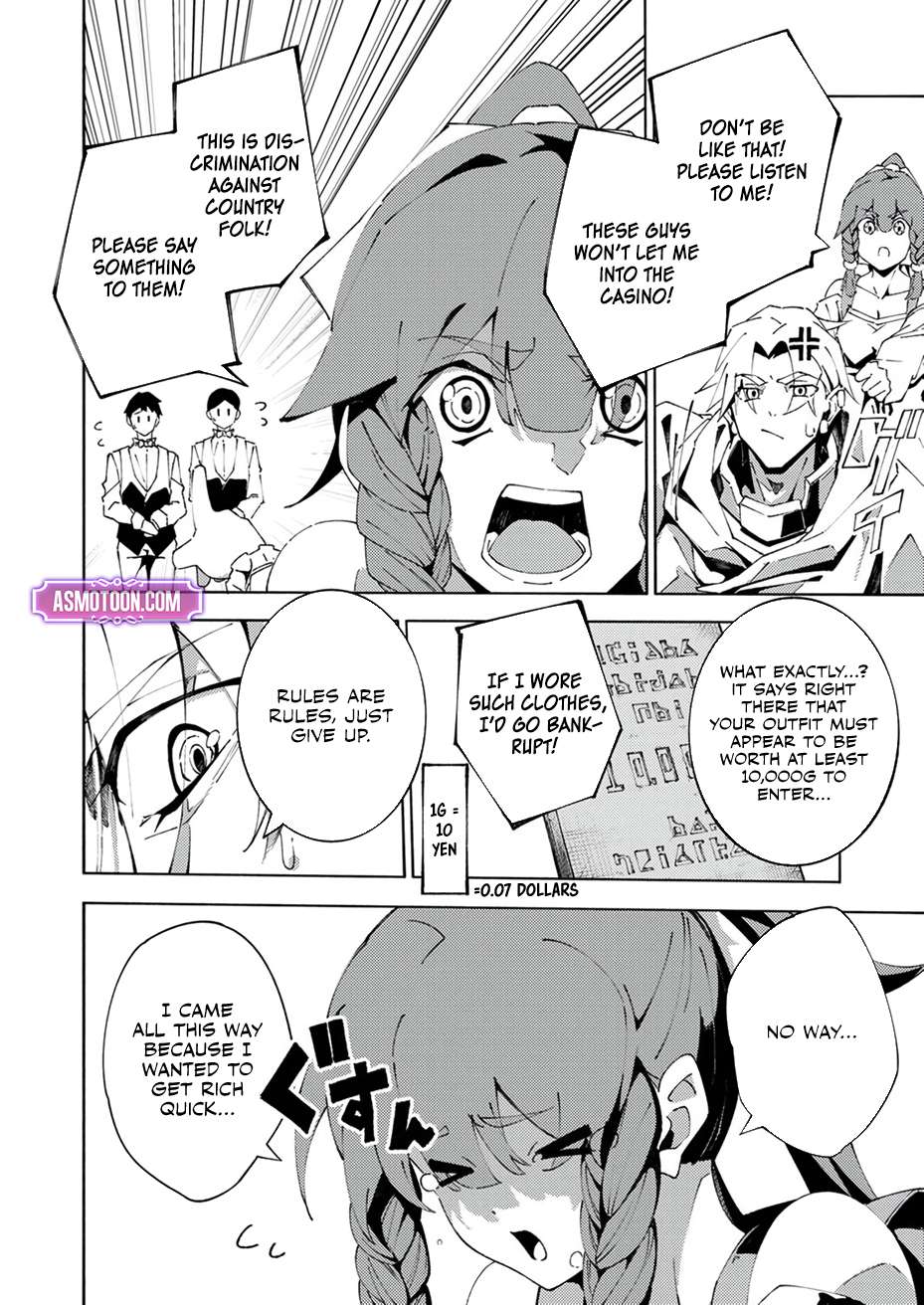 Page 11 of Chapter 3