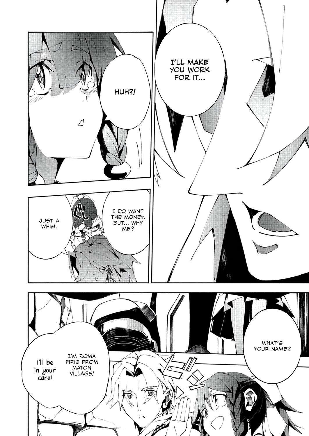 Page 13 of Chapter 3