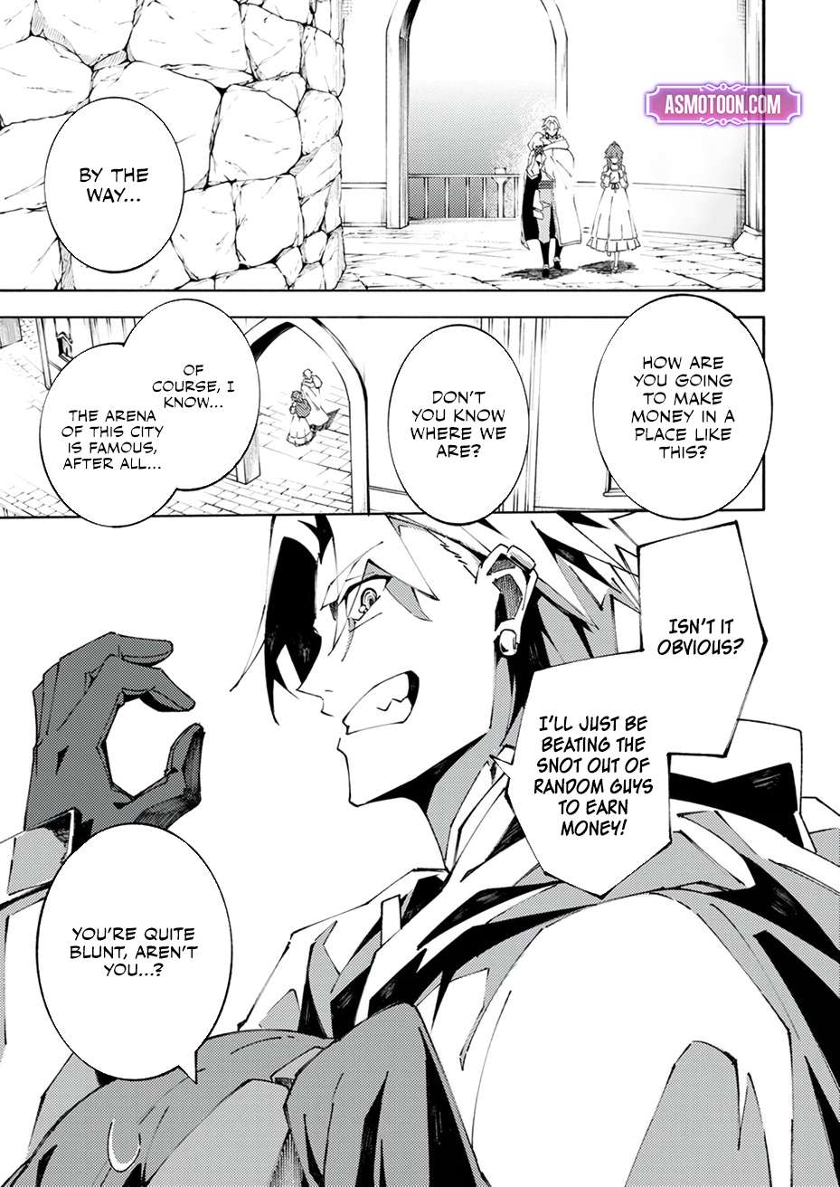 Page 14 of Chapter 3