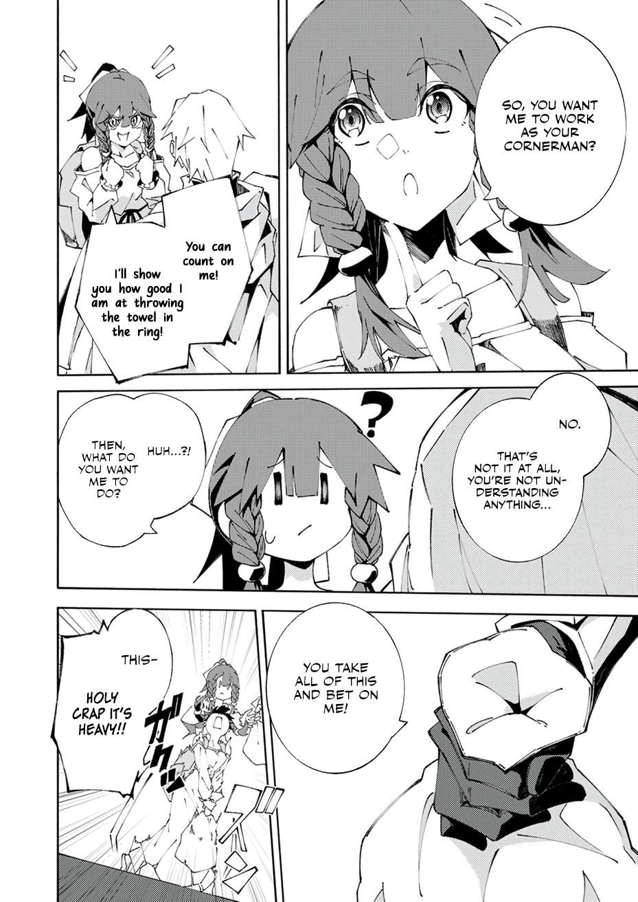 Page 15 of Chapter 3