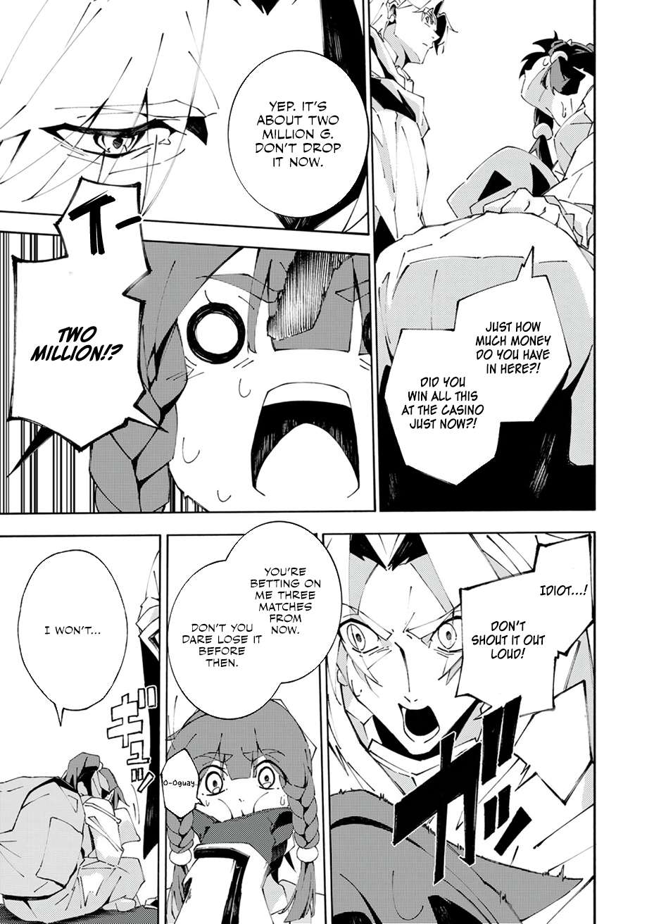 Page 16 of Chapter 3