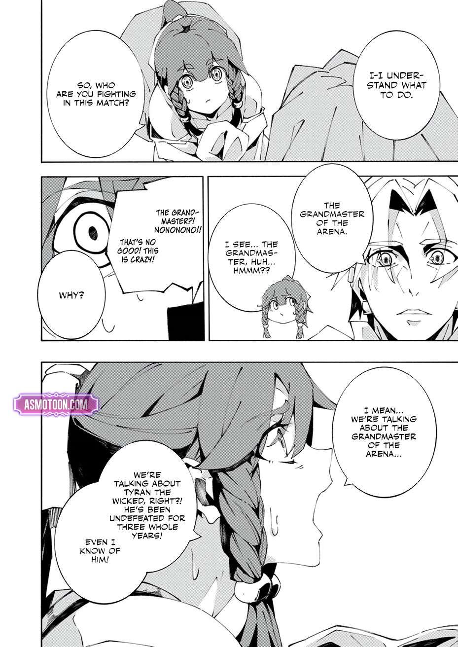 Page 17 of Chapter 3
