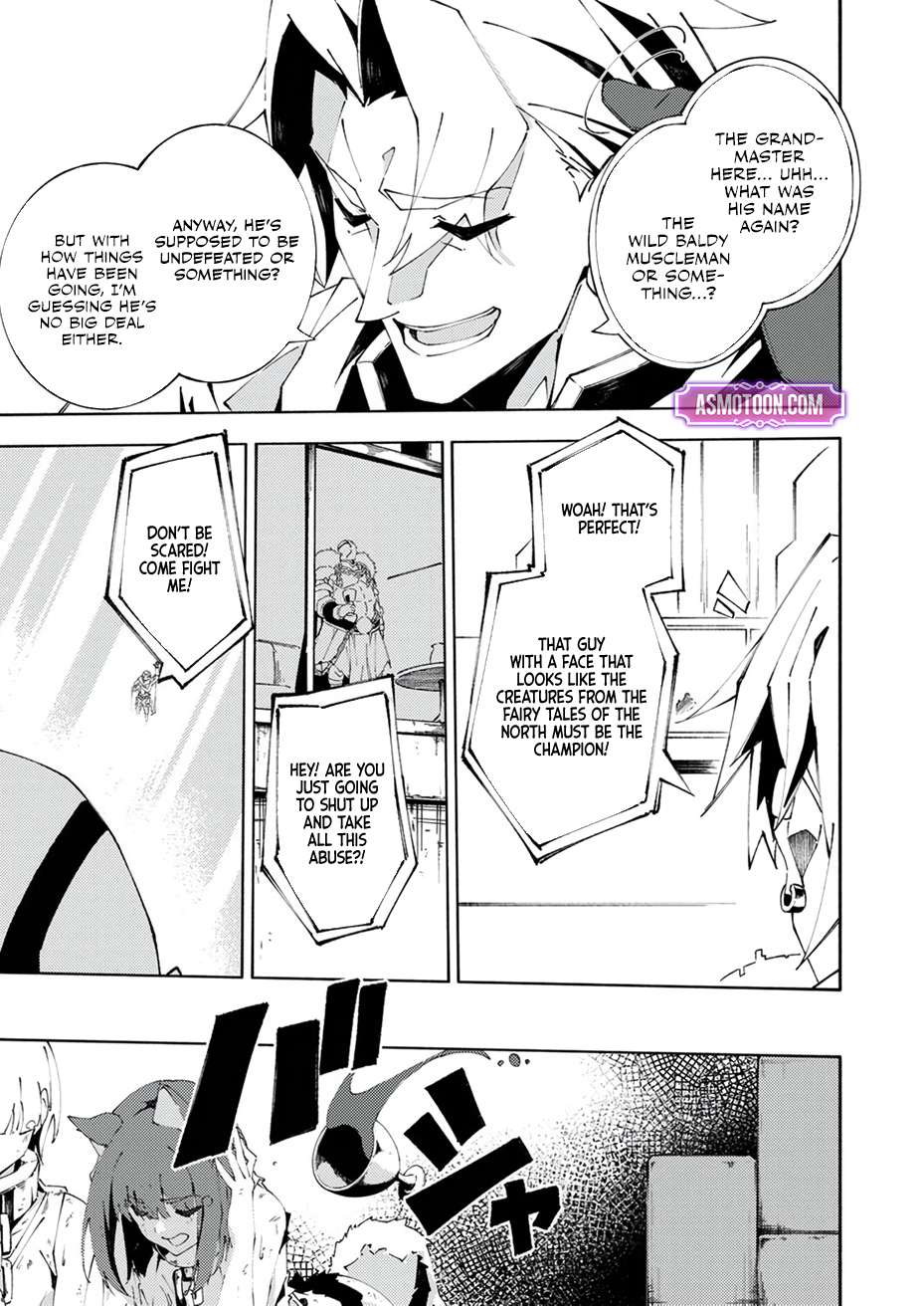 Page 21 of Chapter 3