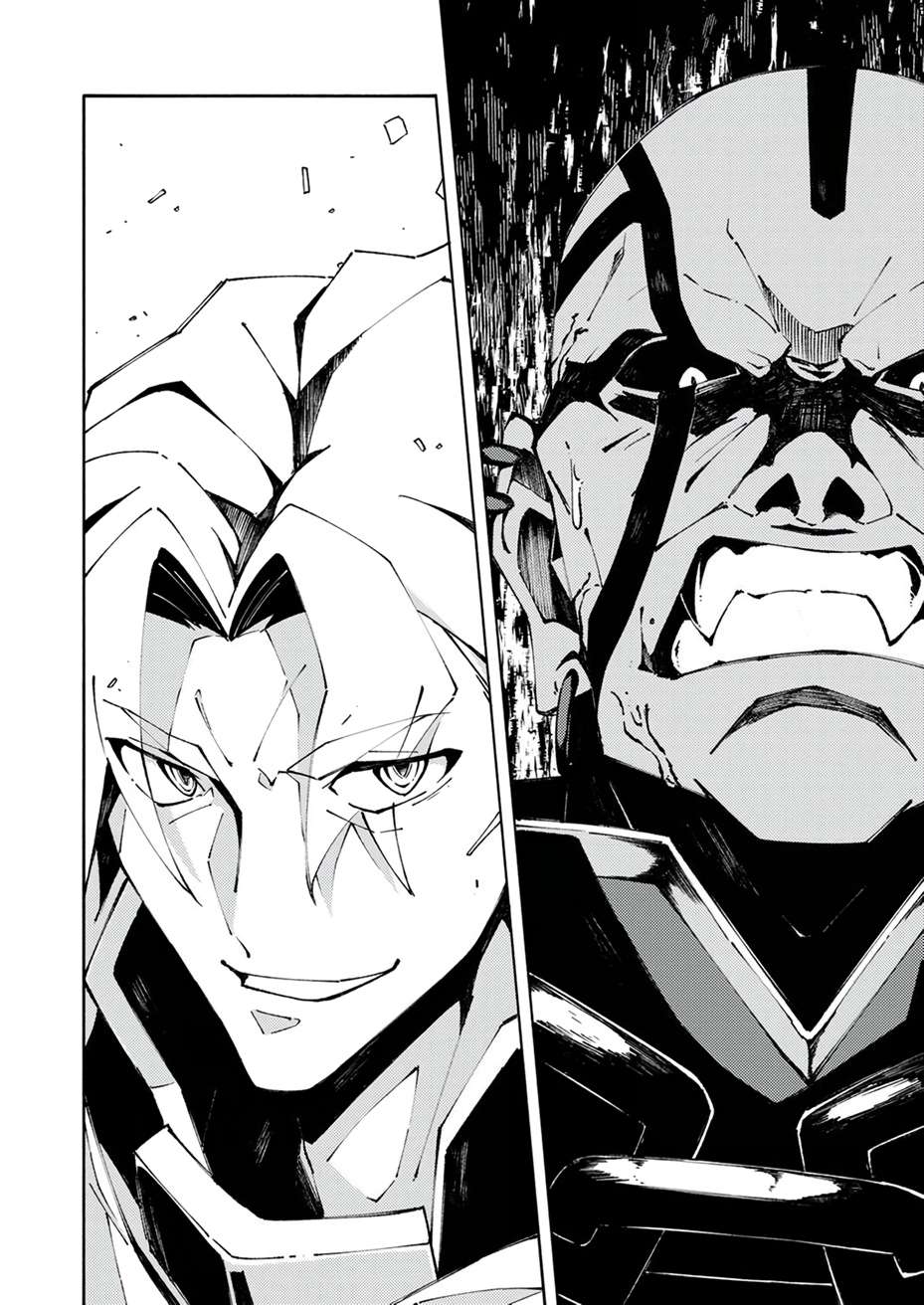Page 22 of Chapter 3
