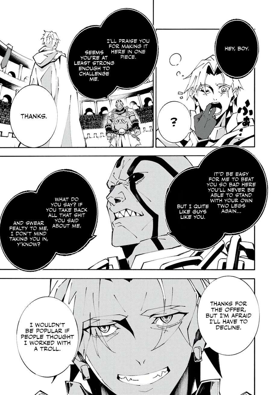 Page 25 of Chapter 3