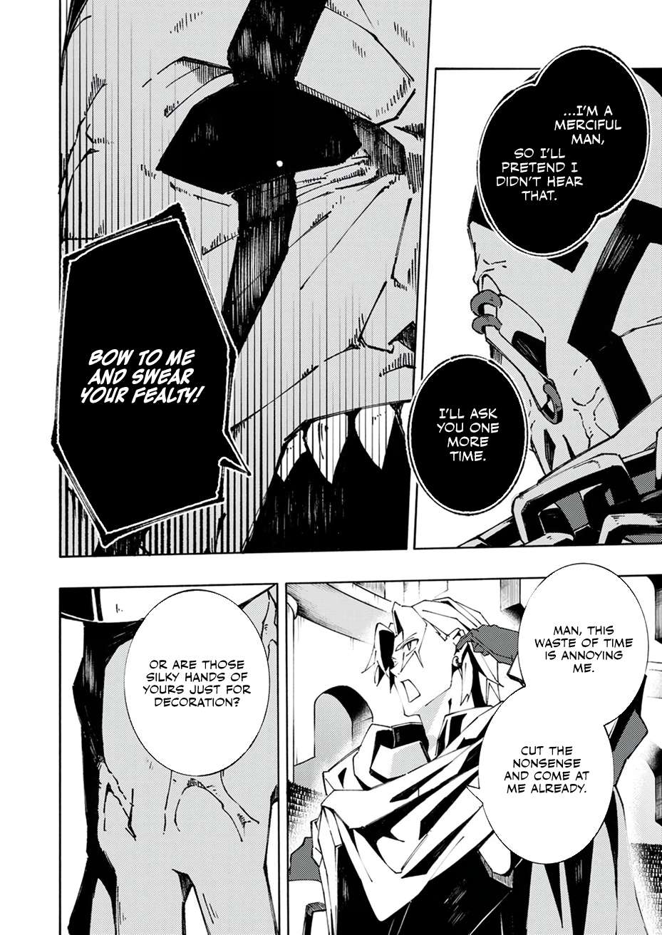 Page 26 of Chapter 3