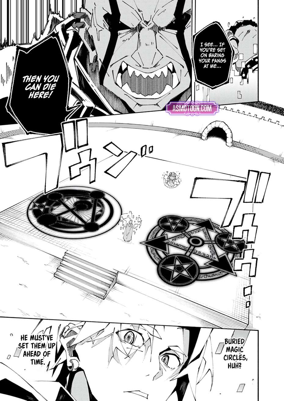Page 27 of Chapter 3