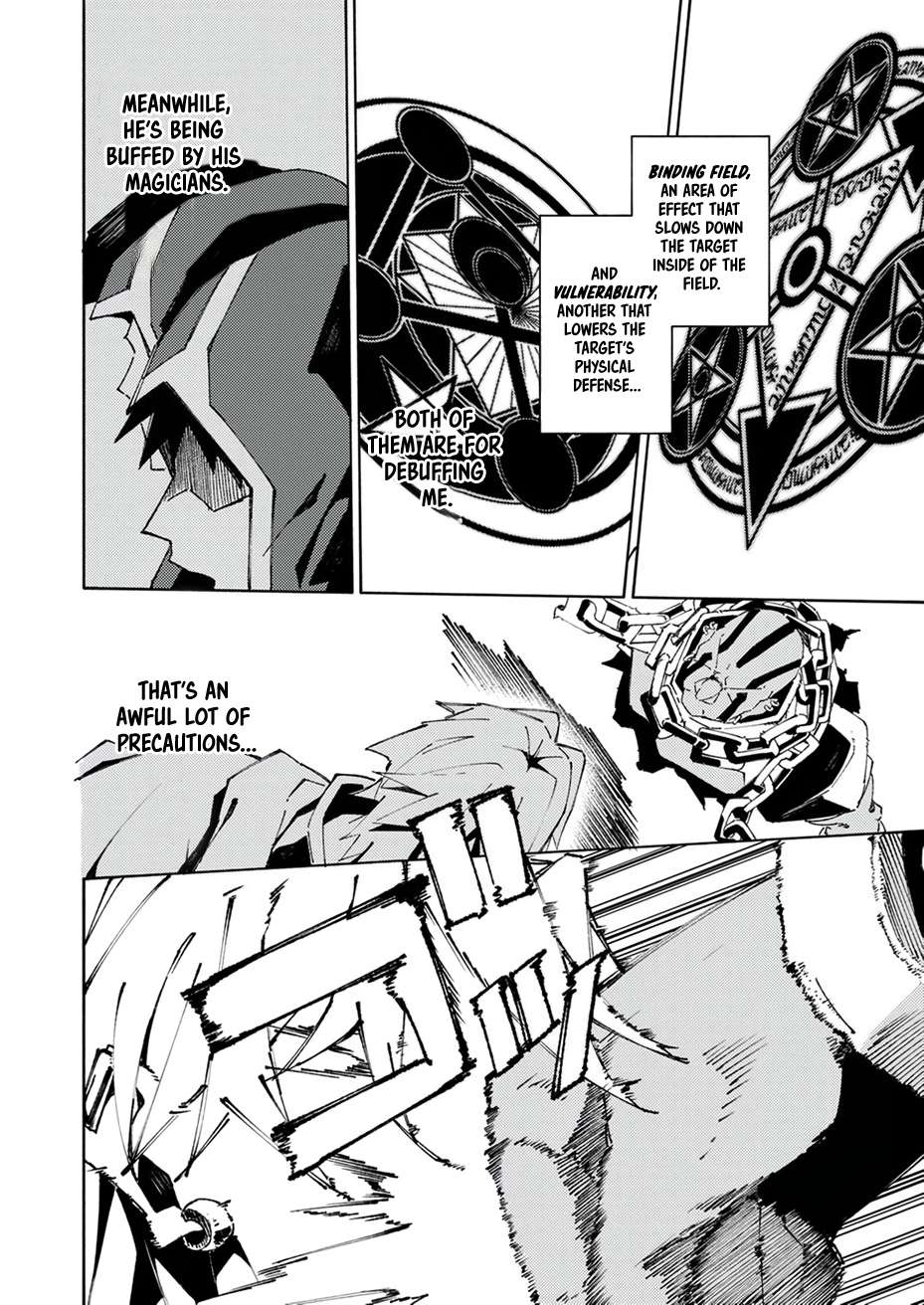 Page 28 of Chapter 3