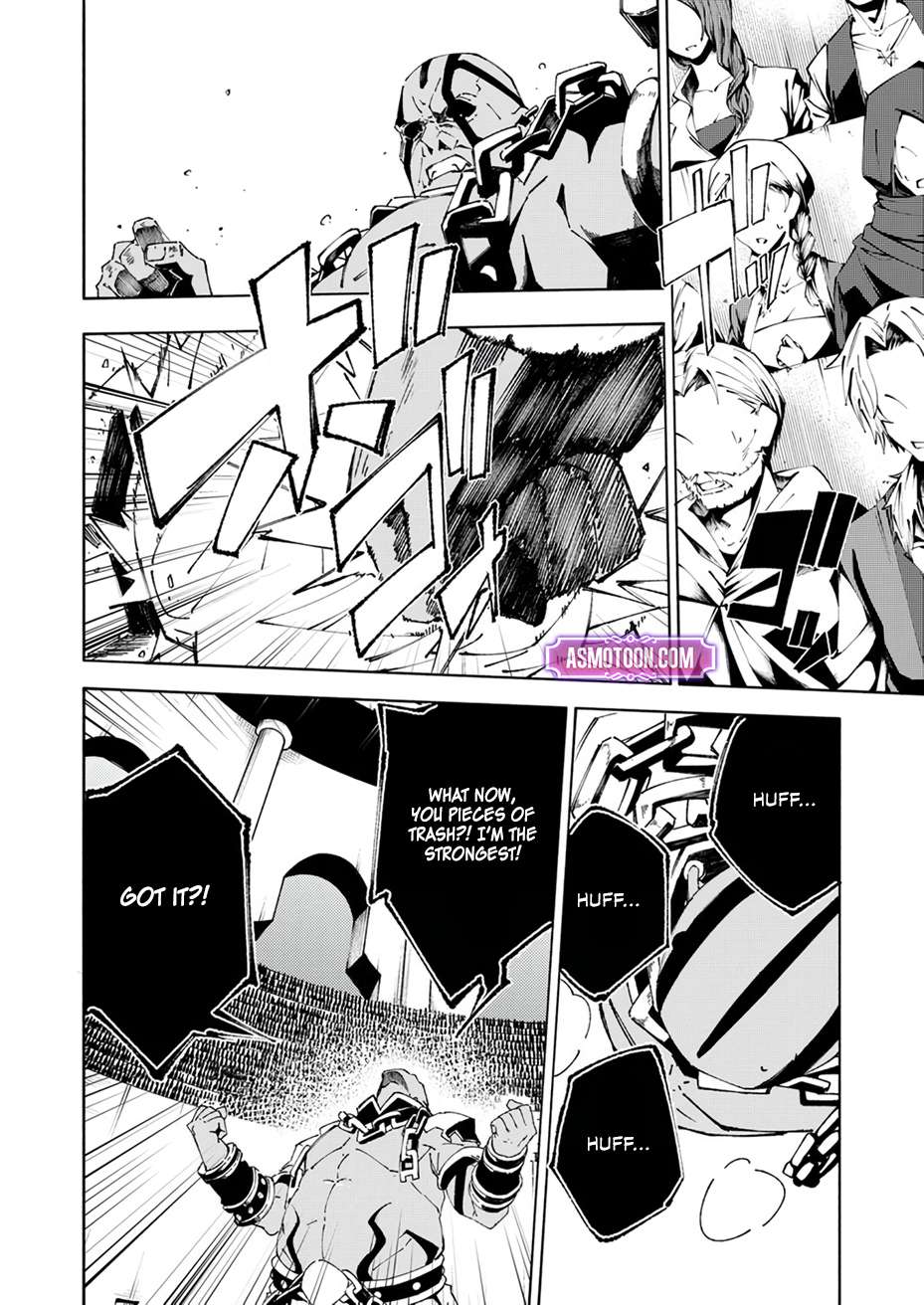 Page 30 of Chapter 3