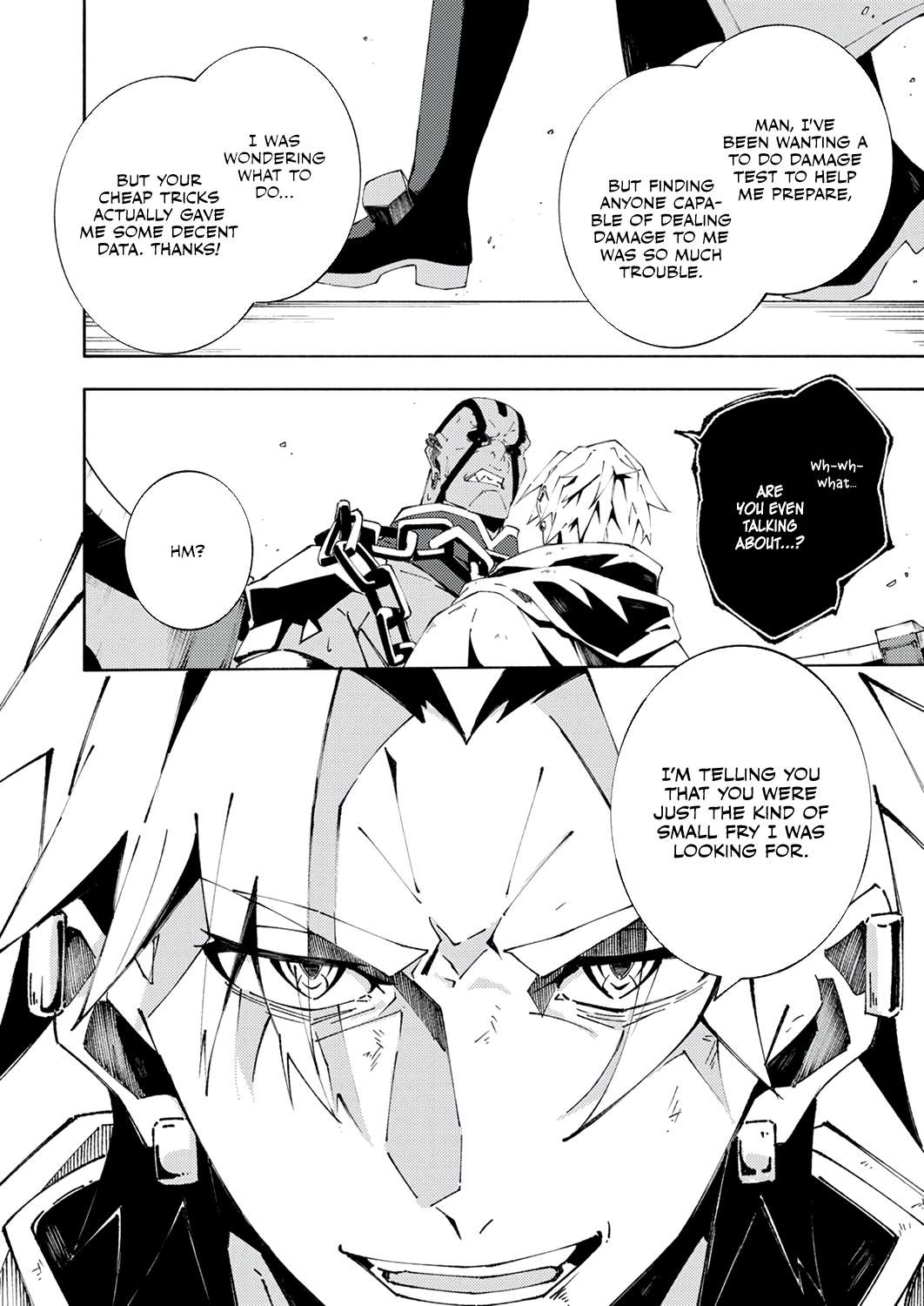 Page 32 of Chapter 3