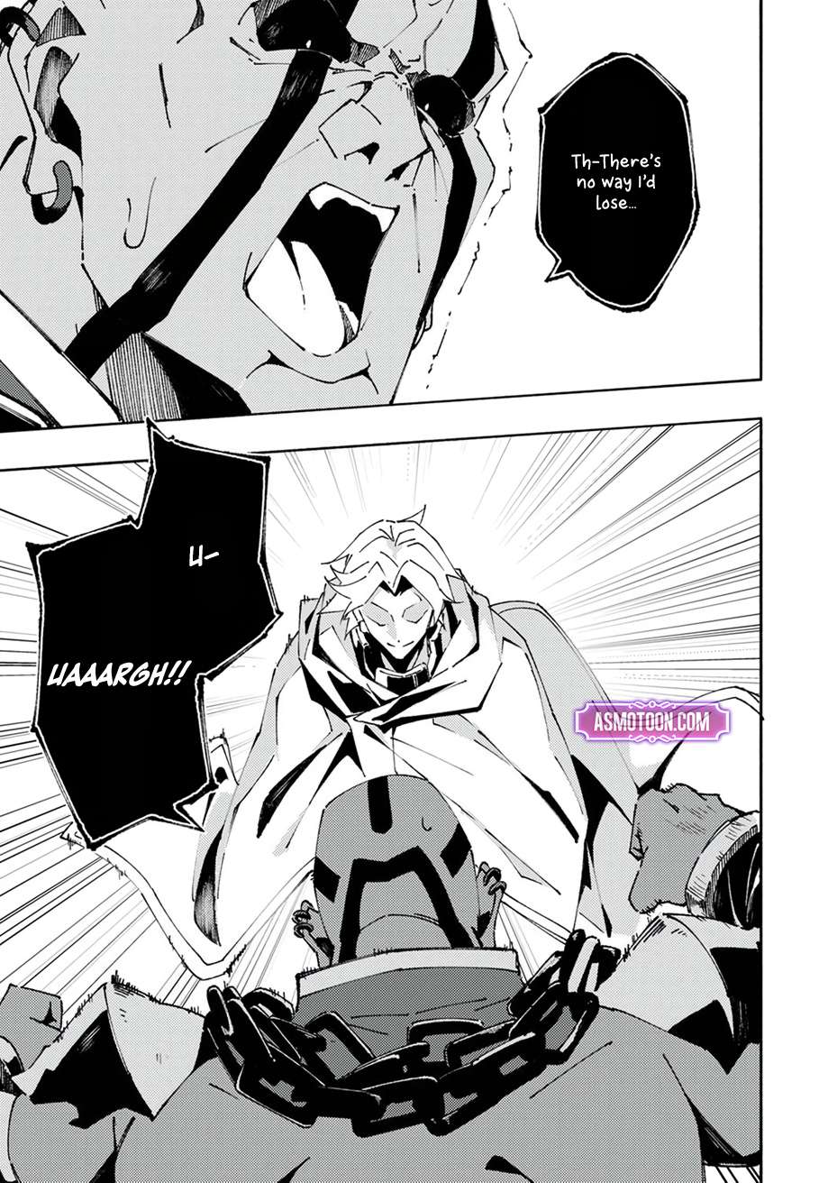 Page 33 of Chapter 3