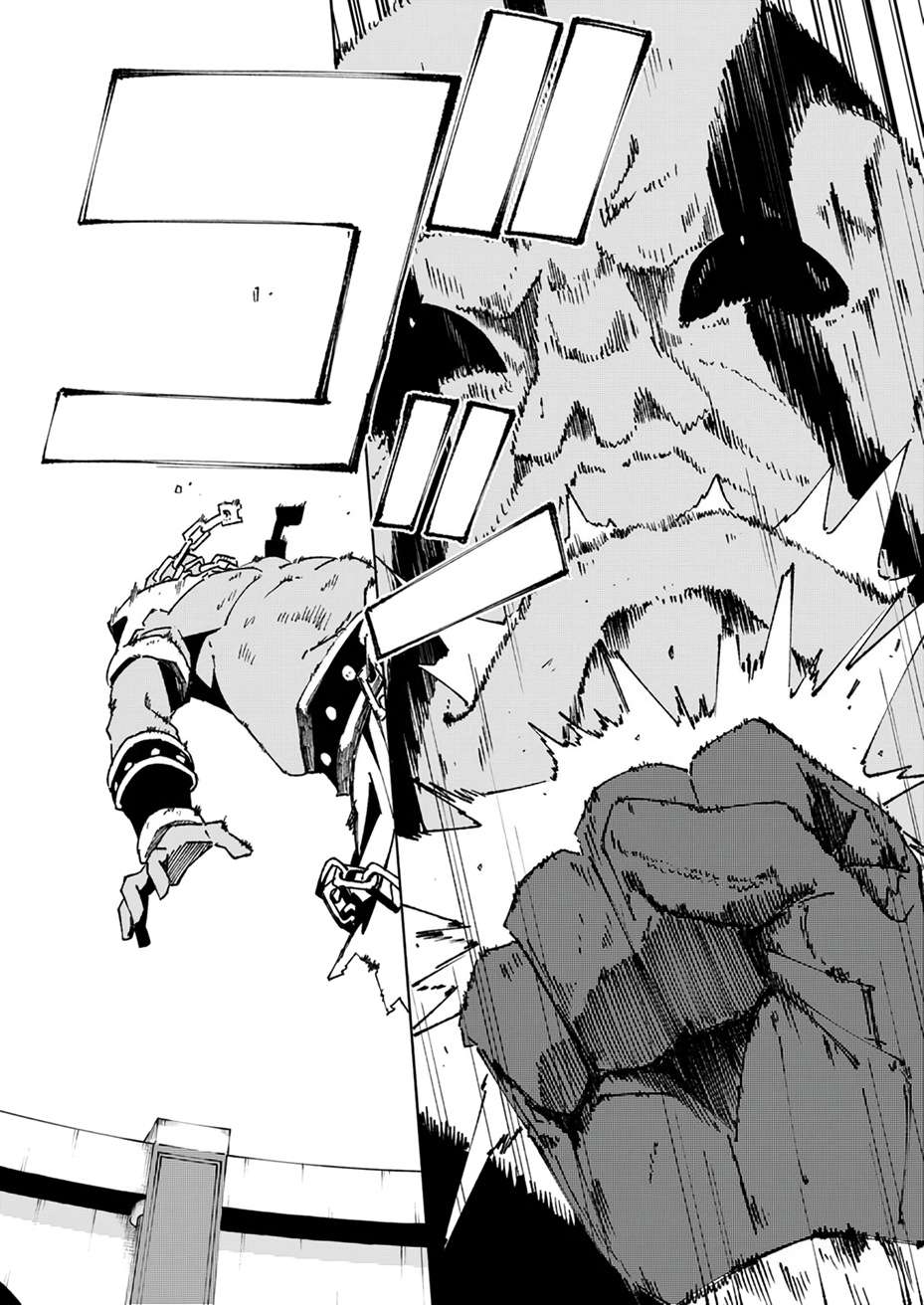 Page 34 of Chapter 3