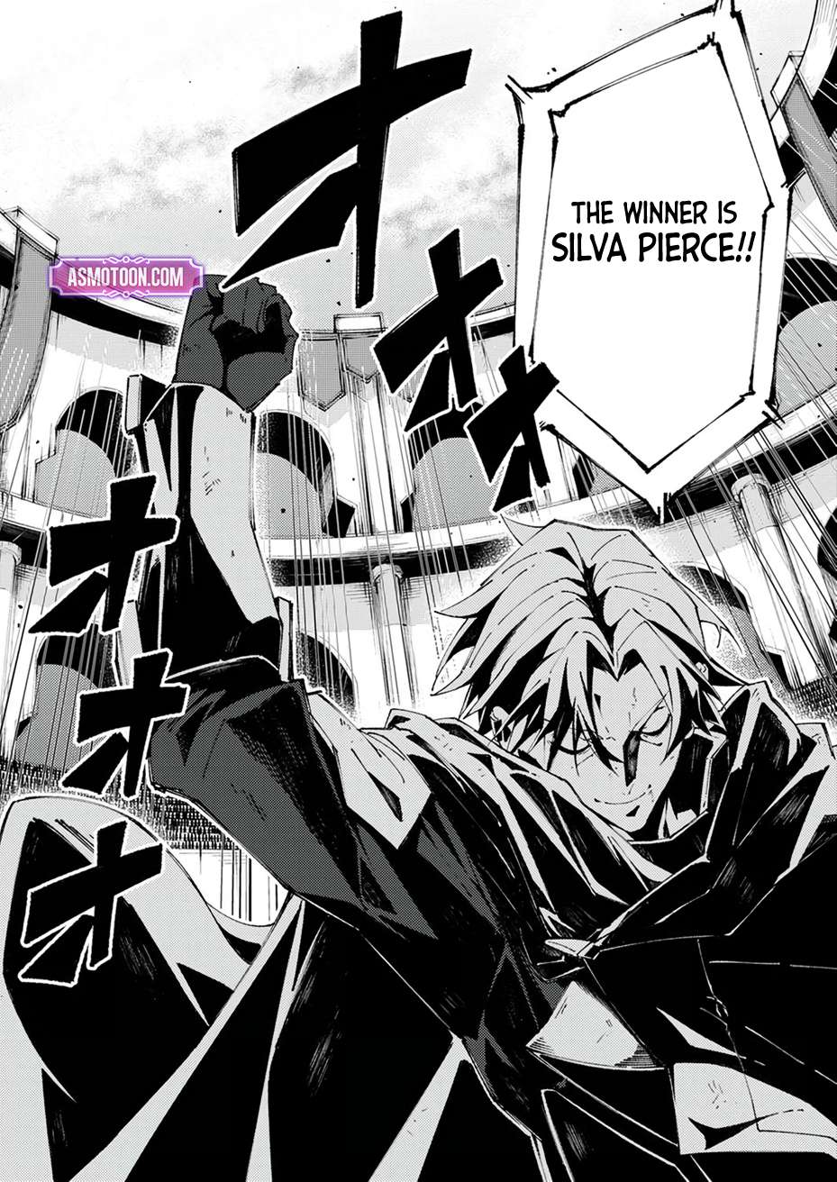 Page 36 of Chapter 3