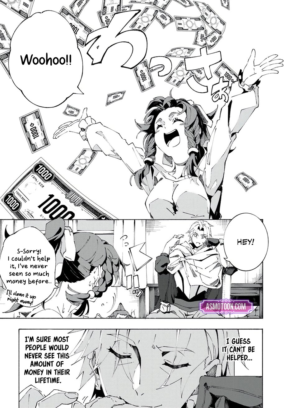 Page 2 of Chapter 4