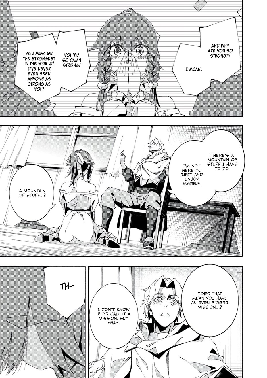 Page 4 of Chapter 4