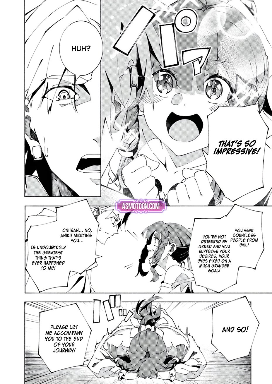 Page 5 of Chapter 4