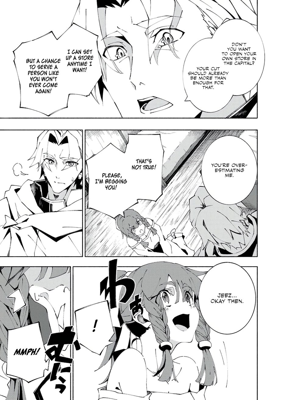 Page 6 of Chapter 4