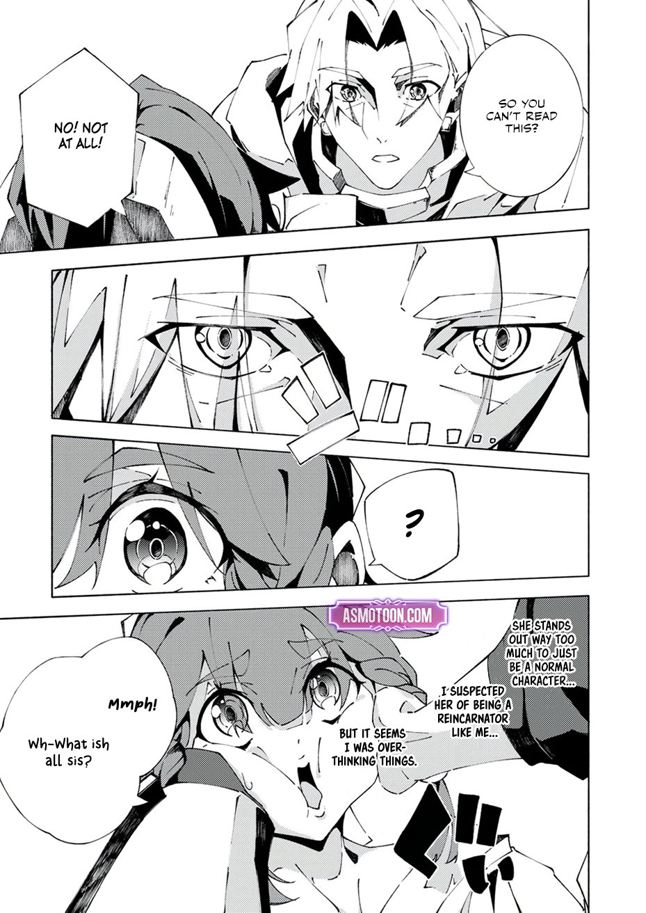 Page 8 of Chapter 4
