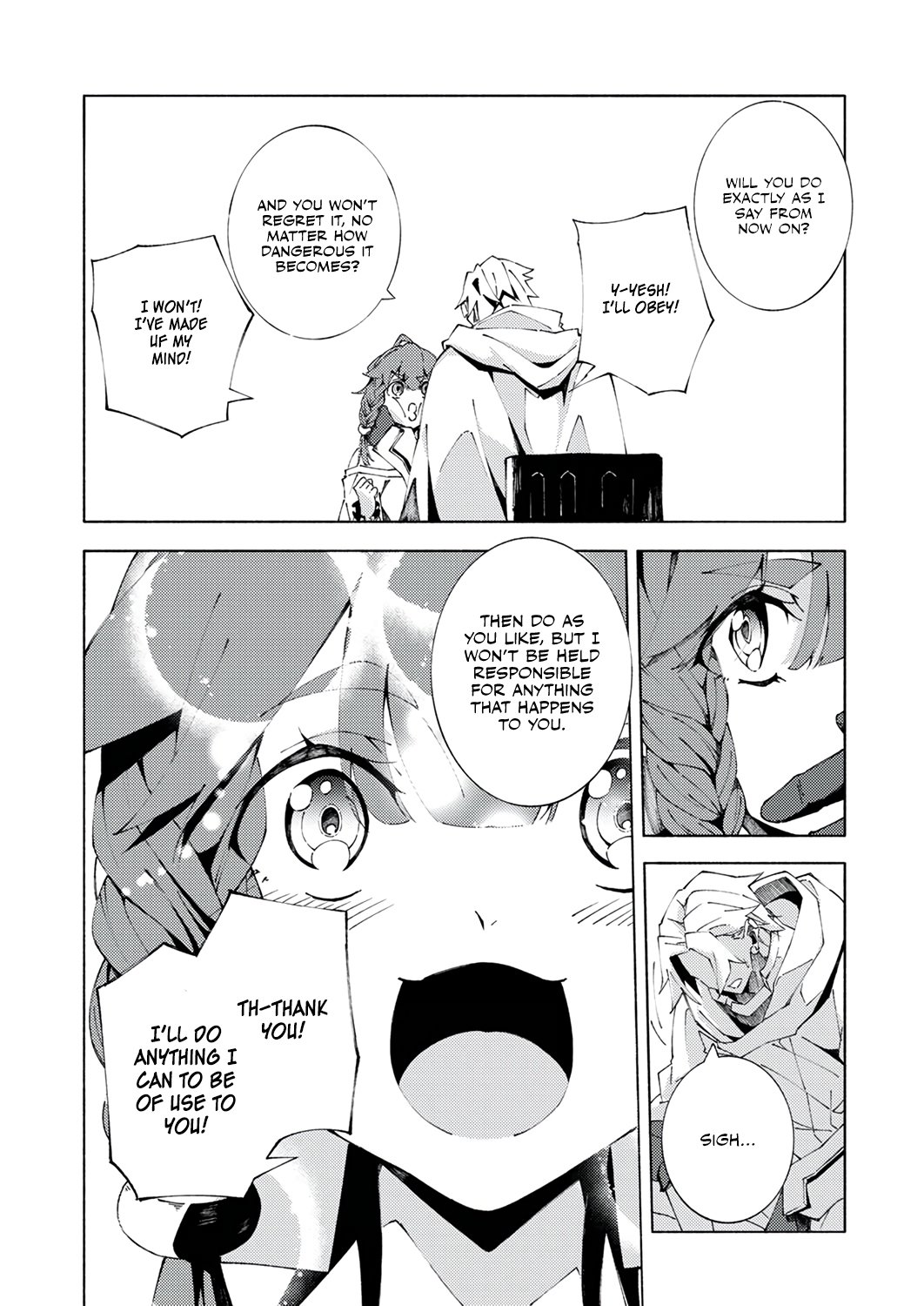Page 9 of Chapter 4