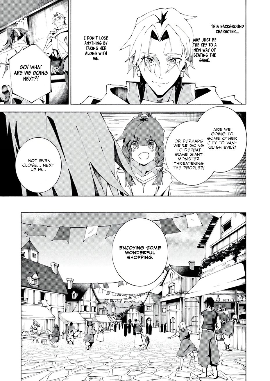 Page 10 of Chapter 4